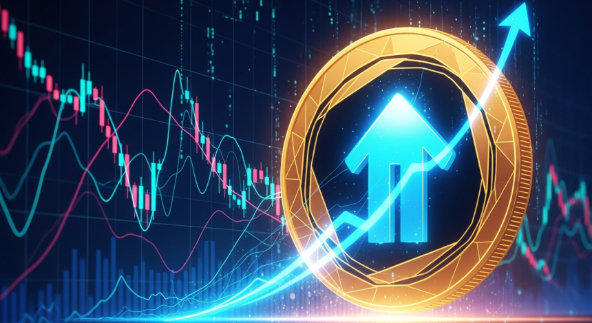  솔라나($SOL), 210달러 돌파 시나리오 부상…제도권 수혜와 고래 매집 주목