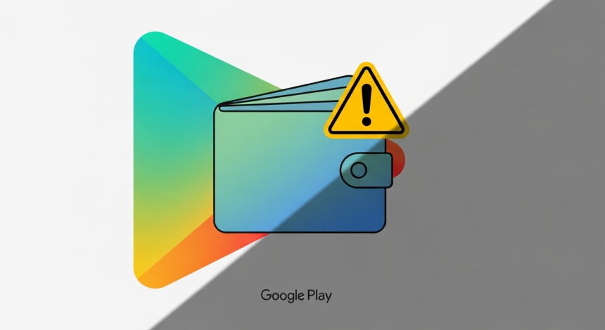  구글, 2025년부터 암호화폐 지갑 앱에 라이선스 의무화…中소개발자 '직격탄'