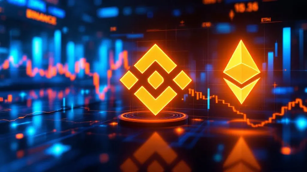 바이낸스, 33번째 자산 증명 보고서 공개…BTC 보유 2.99% 증가