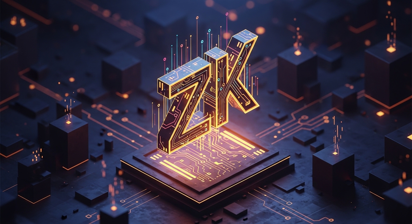 a16z 크립토 