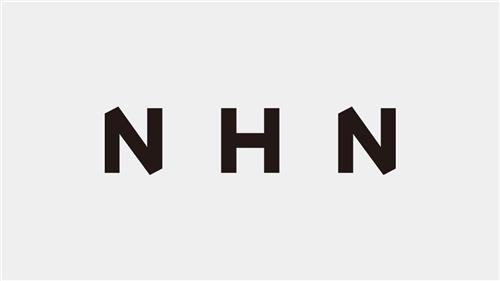 NHN, 2분기 순이익 142% 급등…결제·게임 사업이 견인