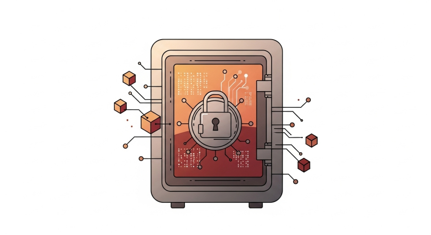 미 OCC, 암호화폐 은행 앵커리지 제재 해제…“규제 충족 시스템 구축”