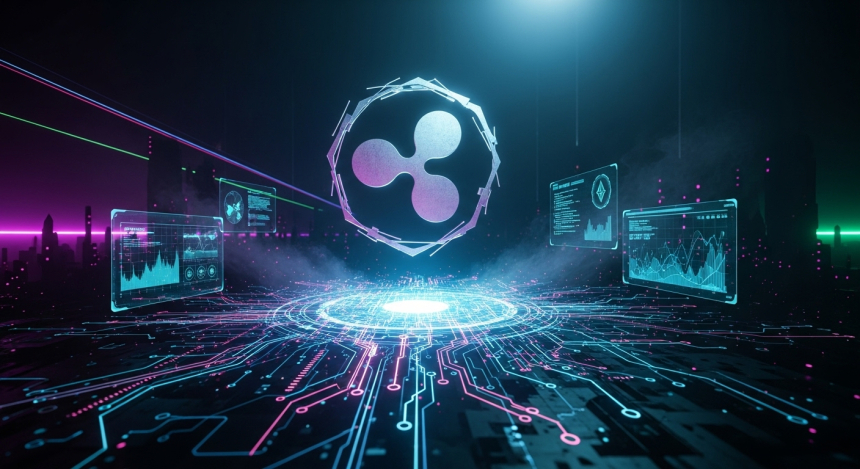  비트코인 미래, ‘규제 인프라화’로 판 바뀐다…중동·아시아가 규칙 만든다