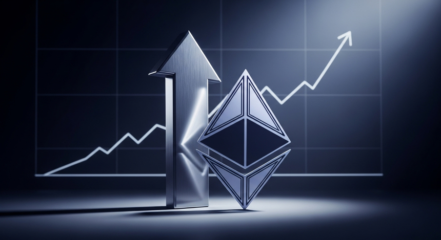 이더리움($ETH) 강세 지속…4,500달러 돌파 여부 주목
