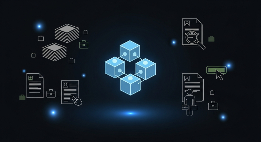  크립토 취업 전쟁…코인베이스 인턴 경쟁률 ‘0.3%’