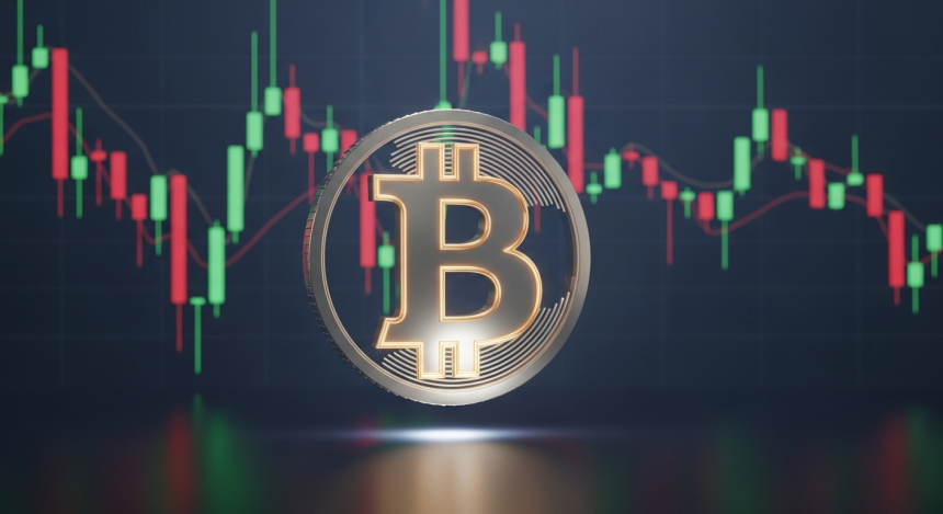 비트코인($BTC) 11.5만 달러 방어…112K 붕괴시 하방 압력 확대 우려