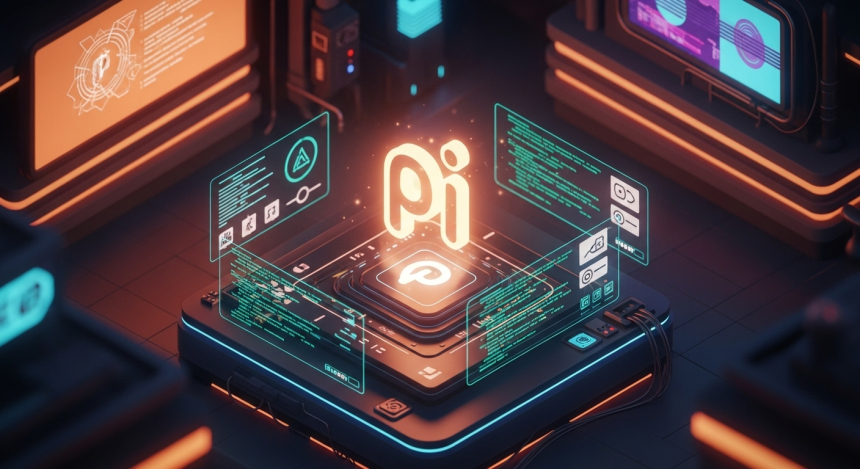  파이네트워크, 총상금 16만 Pi 해커톤 개최…실제 활용 앱 개발 촉진