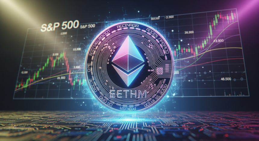  전 코인베이스 임원 