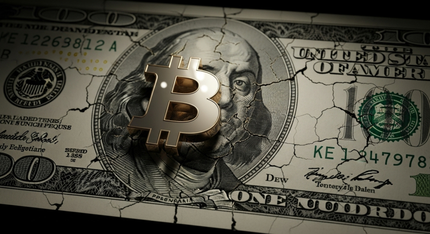 갤럭시 디지털 CEO 