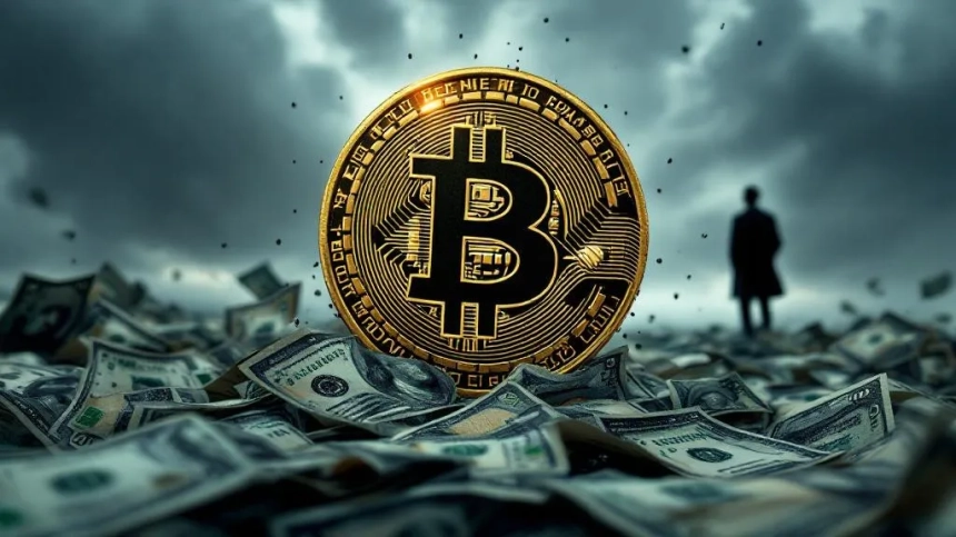 하버드 경제학자 로고프 