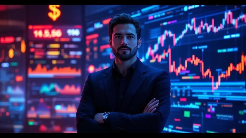 Hyperliquid 창업자 “VC 투자 전면 거절…허상 아닌 실질 추구”