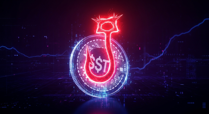  USDT 42억 원 피싱 피해…'서명 단 한 번'에 암호화폐 전액 도난