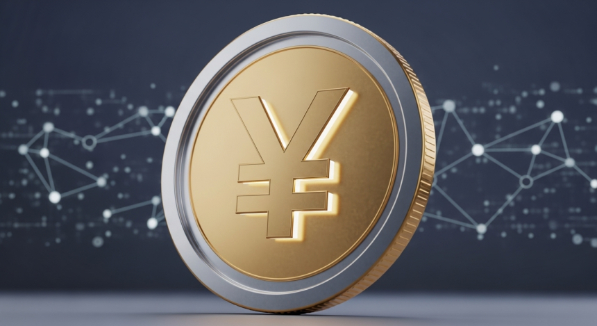  일본, 올해 첫 '완전 담보형 엔화 스테이블코인' 출격 예고…모넥스·JPYC 가세