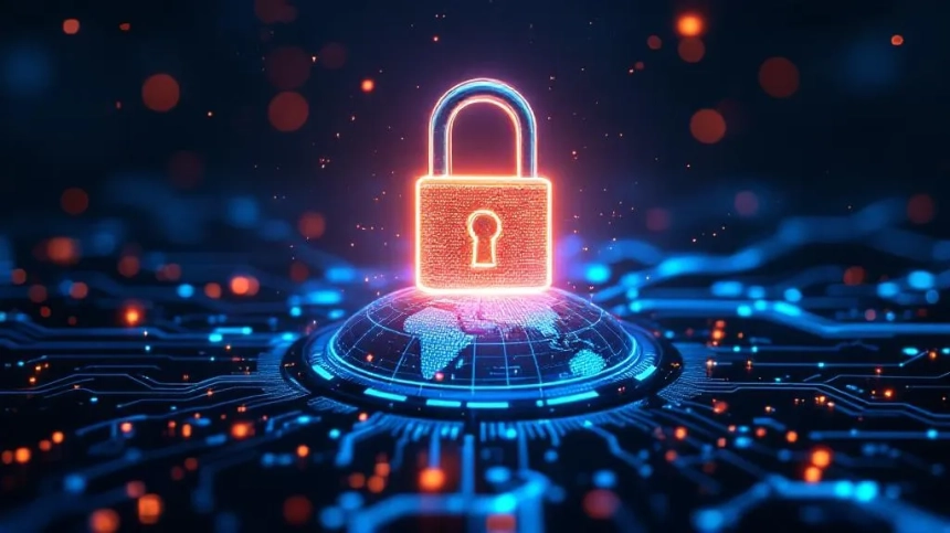  BingX, 전 세계 최초로 법정화폐 사업 PCI DSS v4.0.1 인증 획득