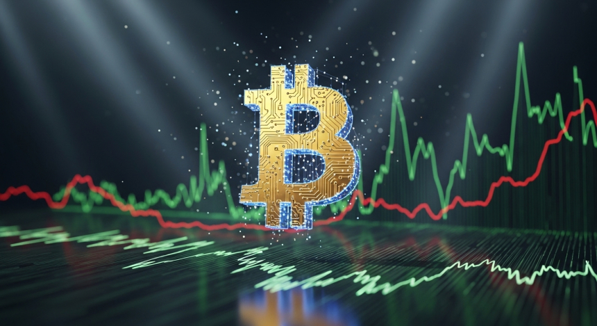 비트코인($BTC) 급락 후 반등…전문가들 