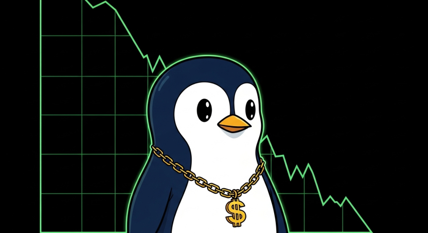  이더리움 조정에 NFT 블루칩 줄줄이 폭락…두들 18.9%↓