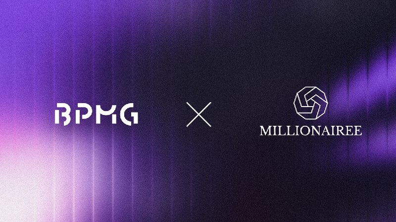  비피엠지, 태국 스테이블코인 '베리달러' 위해 조인트벤처 설립