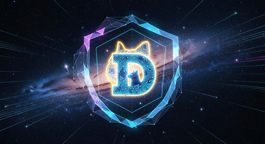 도지코인(DOGE), 큐빅의 다음 51% 공격 타깃으로 지목…업계 긴장 고조