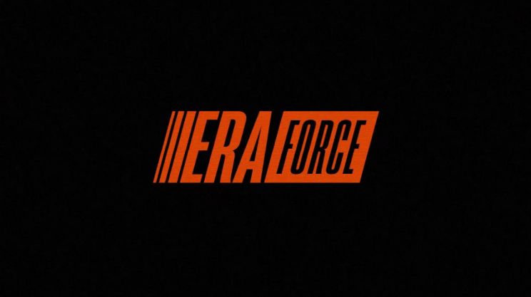  칼데라, 온체인 토큰 보유자 커뮤니티 ‘ERA 포스 원’ 출범