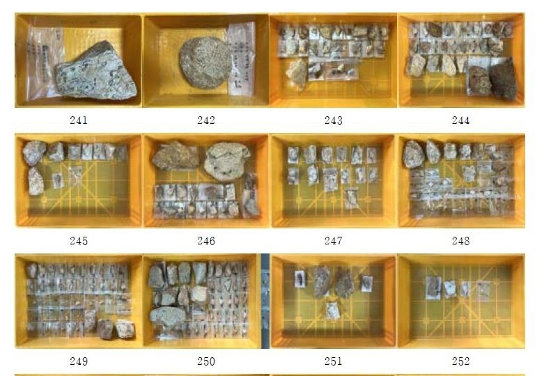  인천 검암동서 구석기 유물 7천점 발견…공공개발과 문화유산 보존 충돌 우려