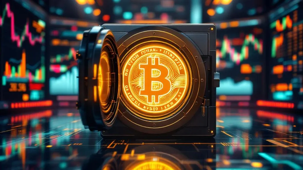 Pantera Capital, 디지털 자산 기업에 3억 달러 이상 투자