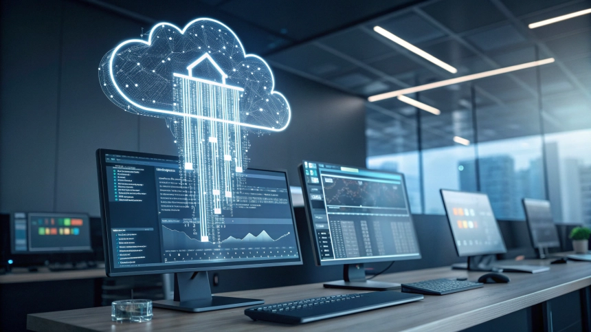  AI CRM 기업 아티오, 5,200만 달러 투자 유치…구글 GV도 베팅