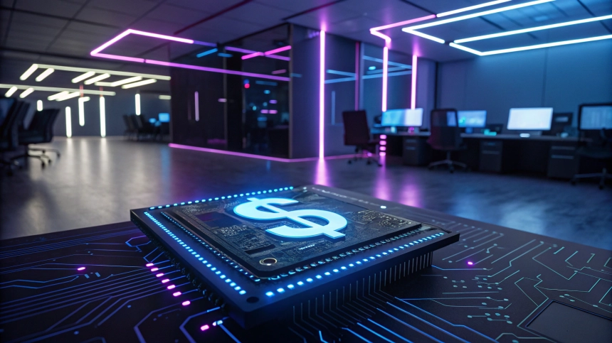  AI 세일즈 플랫폼 클레이, 1억 달러 유치…기업가치 4조 원 돌파