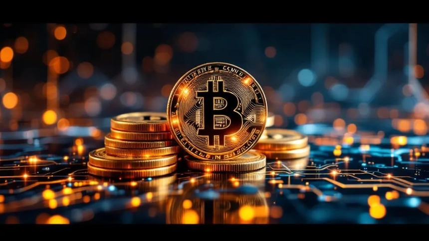 엘살바도르, 6,284 BTC 분산 보관...양자컴퓨터 위협 대비 조치