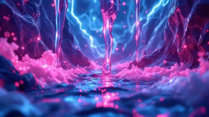 하이퍼리퀴드 창립자 “마켓메이커와의 협력 없다” 해명