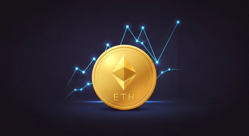 이더리움·XRP·BNB 등 주요 코인, 기술적 지지선 시험…반등 혹은 하락 분수령