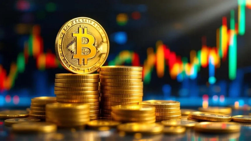 엘살바도르, 비트코인 보유분 평가차익 4억6천만 달러 넘어