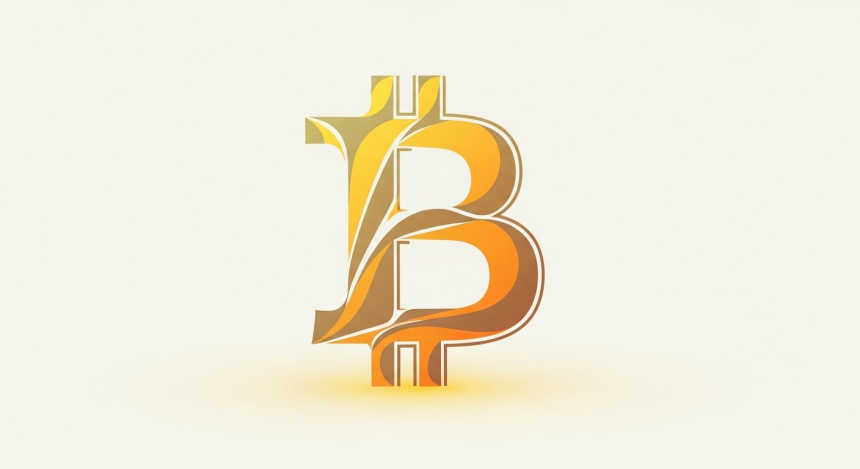  비트코인 첫 사용자 할 피니, 사망 11주기 추모…