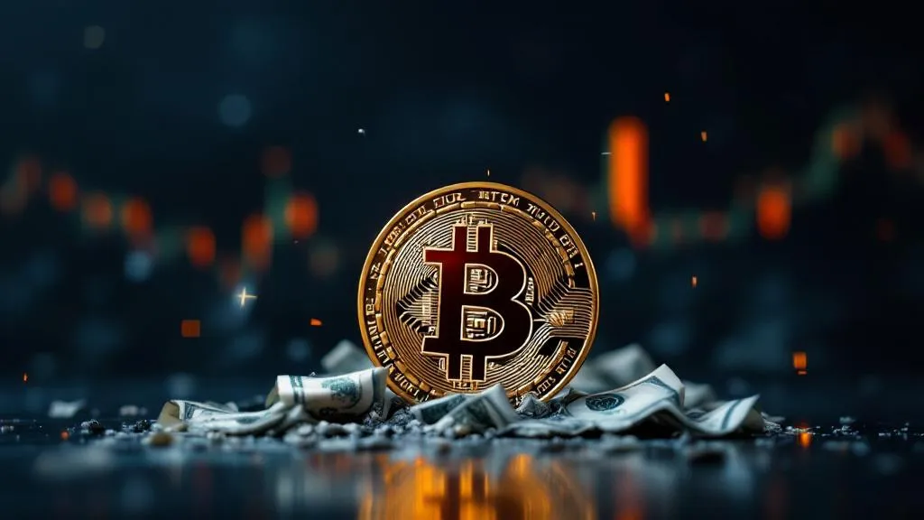 CNBC 앵커 “스테이블코인은 안정적이지 않아…비트코인이 더 나아” 발언 화제