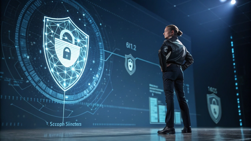  AI 보안 자동화 기업 씸플리시티, 시리즈B서 5,000만 달러 유치