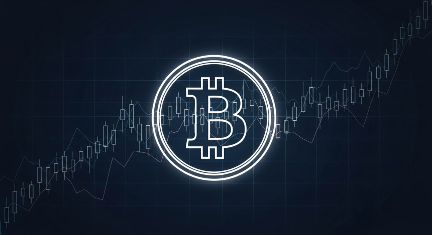  비트코인 전략, 더 이상 기업 주가 부양 못한다…투자자 반응 변화 감지