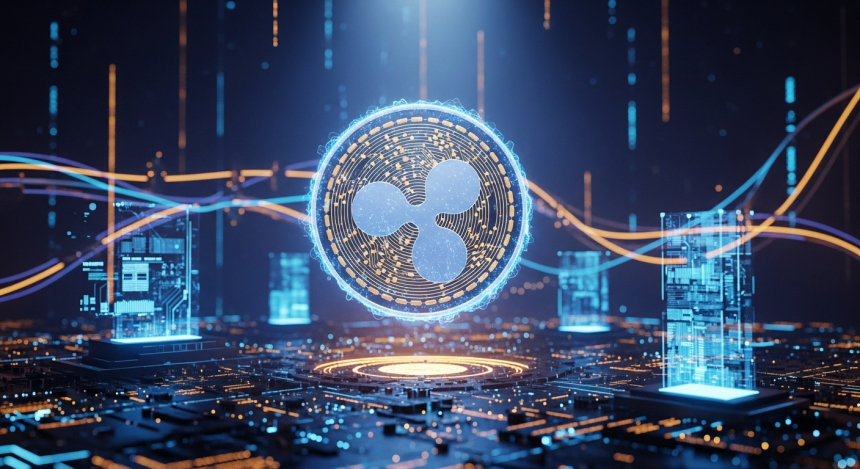  시티·골드만·JP모건, 블록체인 스타트업에 연이은 베팅…총 345건 투자 기록