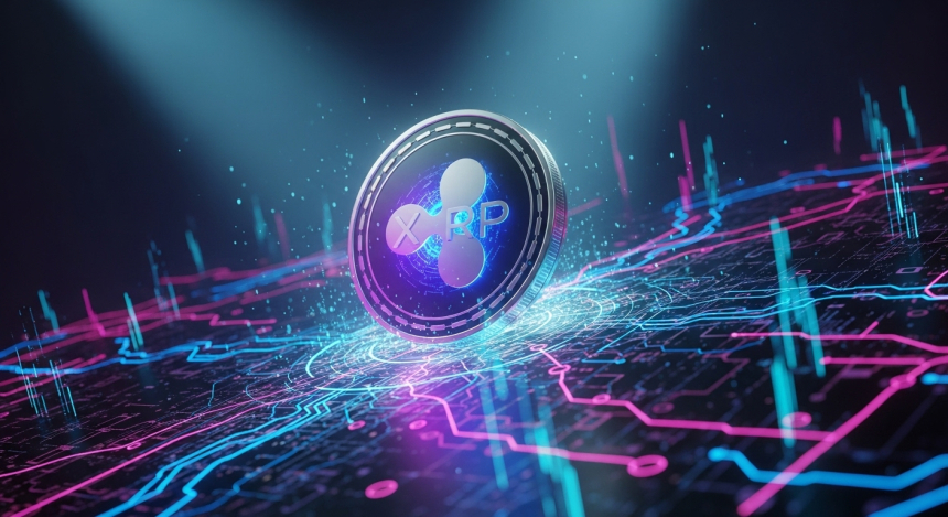  XRP, 글로벌 기업 재무제표 속으로…미국·중국·영국 잇단 편입 확대