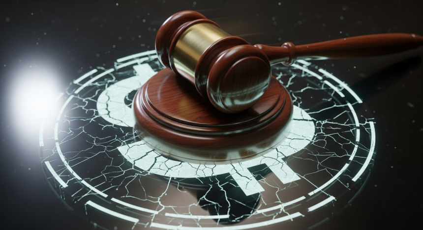  권도형, 美서 전신 사기 유죄 인정…최대 50년형 가능성