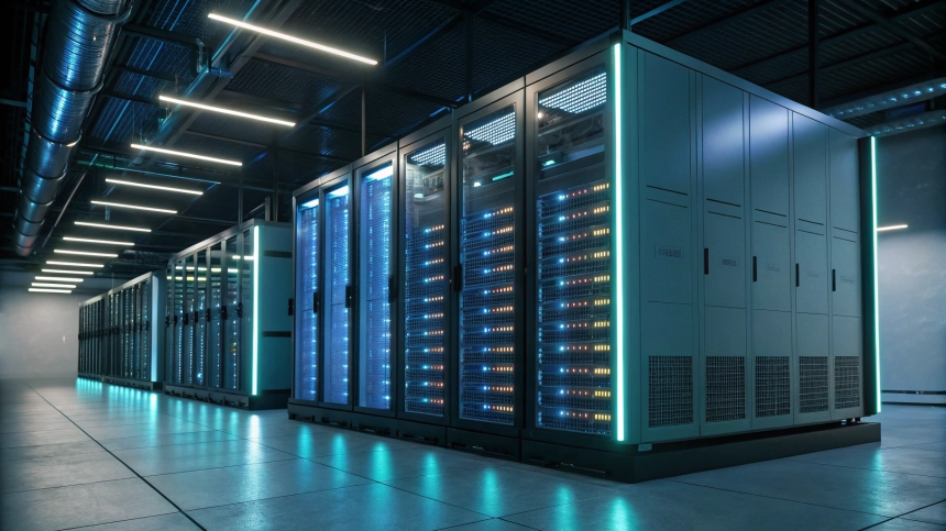 브로드컴, 프라이빗 클라우드로 AI 시대 연다… VCF 9.0 전면 개편