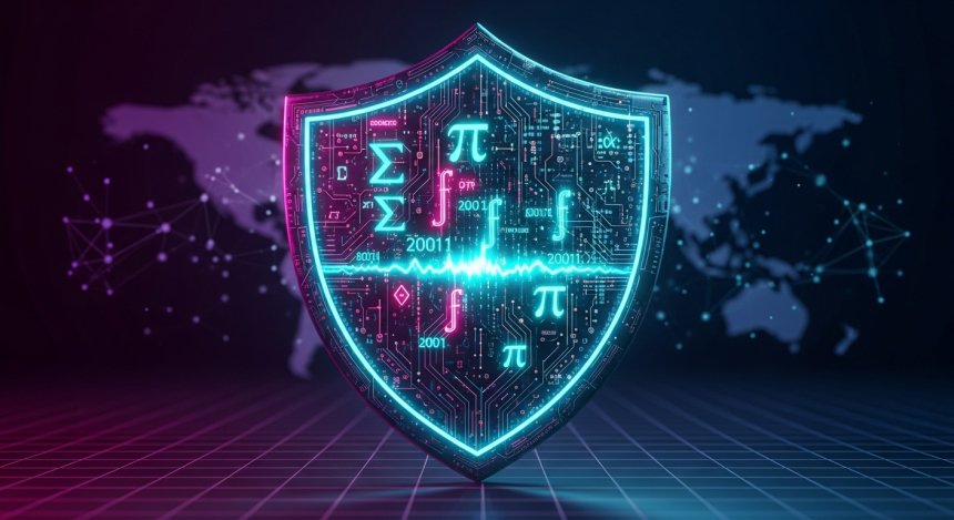 영지식증명(ZK-프로프), 美정부 채택에 이어 글로벌 금융 인프라로 확산