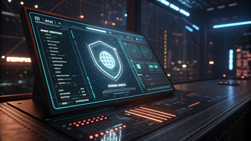  팔로알토, 양자·AI 위협 대응 ‘오리온’ 공개…보안 운영체제 대전환