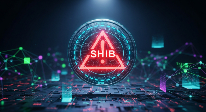 시바이누 개발자, 해킹설 해명…LEASH 공급 급증에 보안 우려 확산