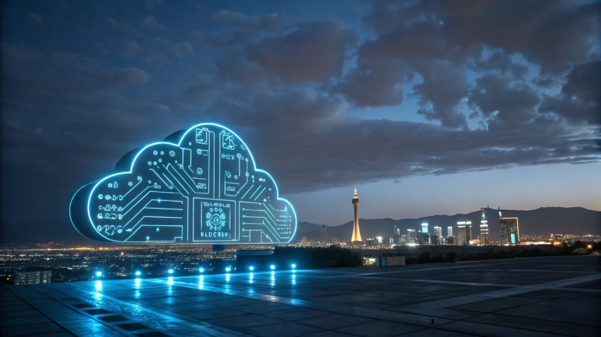  VMware, AI와 프라이빗 클라우드로 혁신 가속…브로드컴 통합 전략 본격화