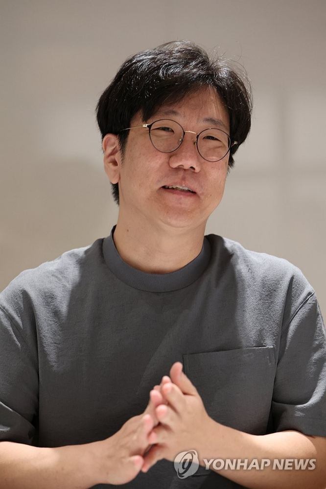 네이버클라우드, '옴니 AI'로 독자 국가 모델 개발 착수…데이터 주권 본격 시동