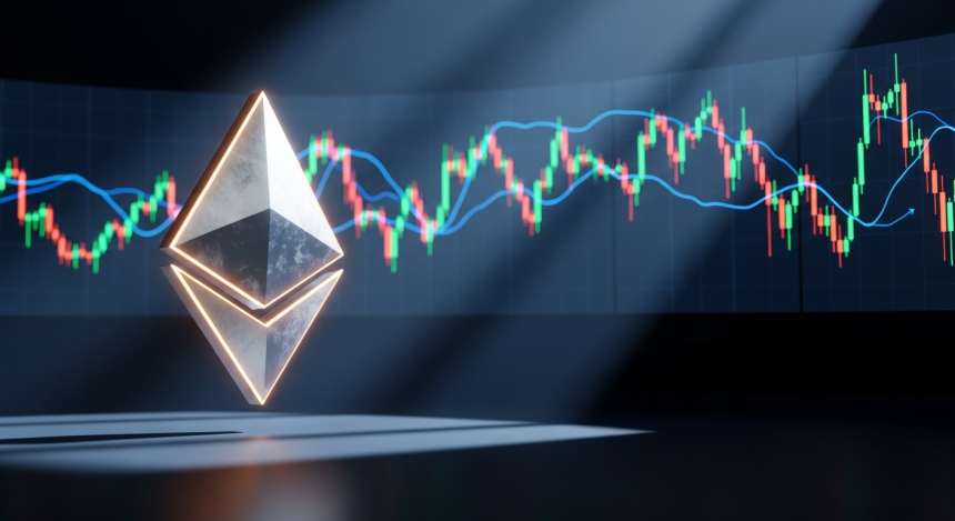 이더리움($ETH) 사상 최고가 돌파... 트레이더 제임스 윈, 267% 수익에 마진 몰빵