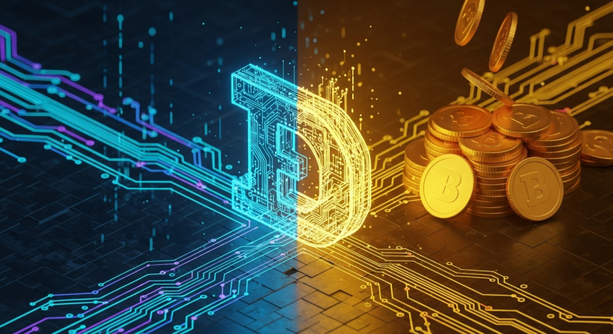  도지코인(DOGE), PoS 전환 논란 '격화'…공동 창립자 