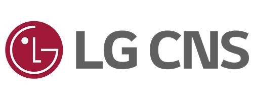 LG CNS, 상반기 실적 호조에 중간 배당…주당 750원 지급