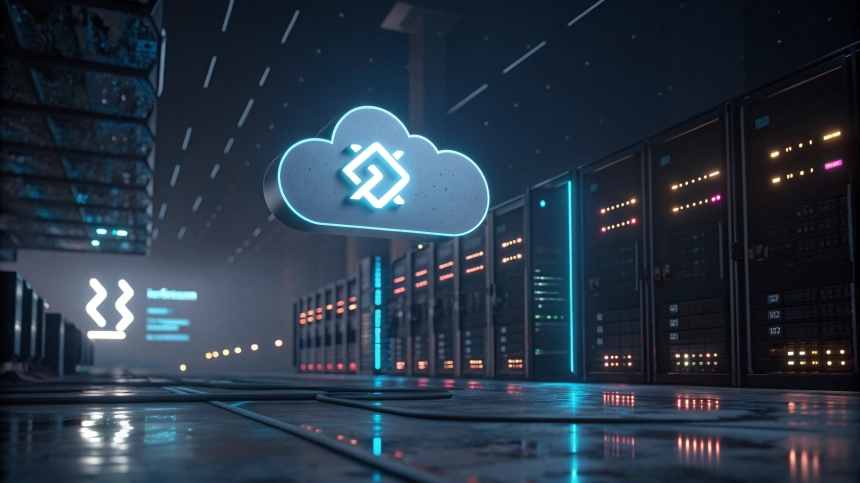  넥스트.js 만든 버셀, 기업가치 90억 달러로 급등…AI 투자로 '클라우드 본격 확장'