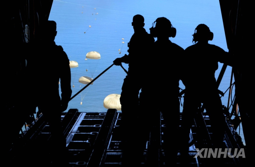  가자지구 아동 보호 제안에 독일 정부 '신중론'…안보 우려 앞세워