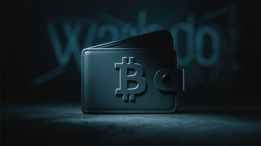  비트코인 프라이버시 지갑 '사무라이 월렛' 설립자, 2.7조 원 규모 무허가 송금 유죄 인정